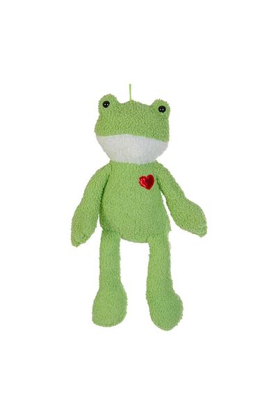 hak-iş oyuncak 40 cm Plush My Friend Assortment Animals