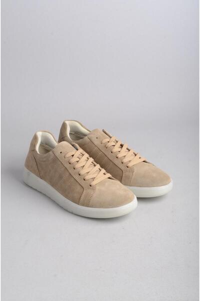 SEÇ KUNDURA Piele autentică - SEÇ 245 Pantofi casual pentru bărbați, piele de...