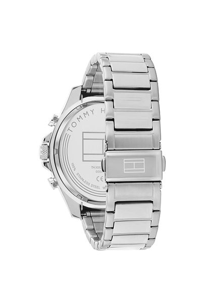 Tommy Hilfiger TH1792080 Men's Wristwatch