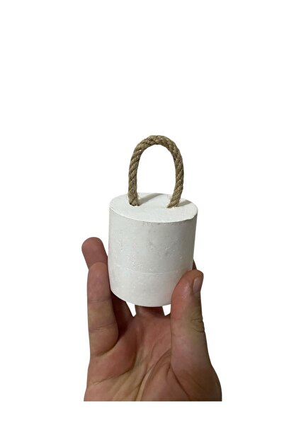 aralmini Beton Dekoratif Kapı Takozu Kapı Tutacağı Kapı Stoperi Kapı Durdurucu