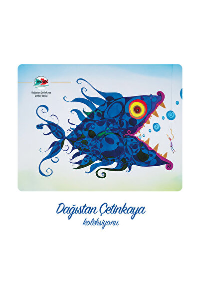 Vak Vak Yayınları Nati*Nal Geogr*Phic Kids - 1000 Facts about Space