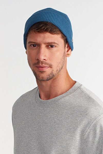 Külah Căciulă Skullcap Skullcap pentru bărbați