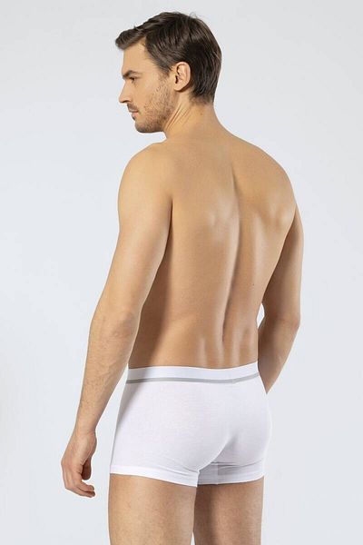 Cacharel Ανδρικά Lycra Boxers