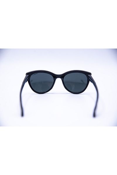 oneill Γυαλιά O'Neill Blue Jolla 2.0 Γυαλιά ηλίου, μαύρα, Unisex