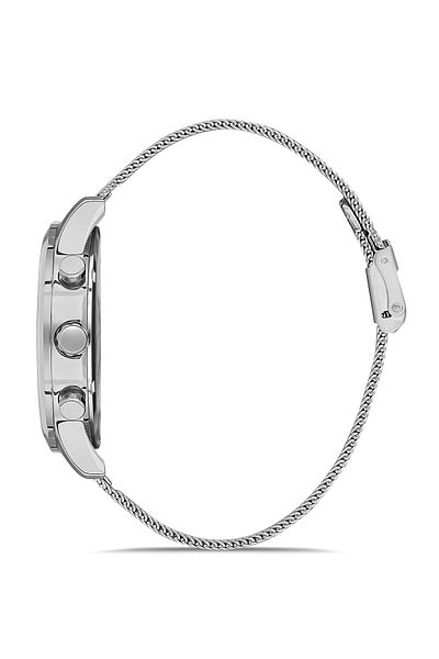 Bigotti Men's Wrist Watch - Bg.1.10384.2