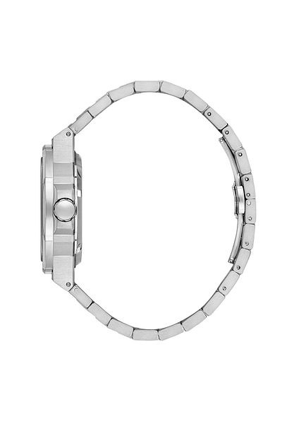 Bigotti Men's Watch - Bg.1.10633-3