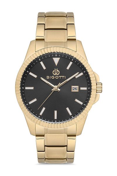 Buy Bigotti Men Watches Shop Exclusive Offers Now Trendyol