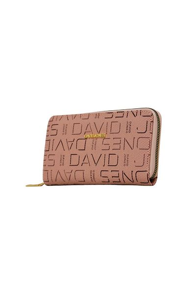 David Jones Serenity Wallet