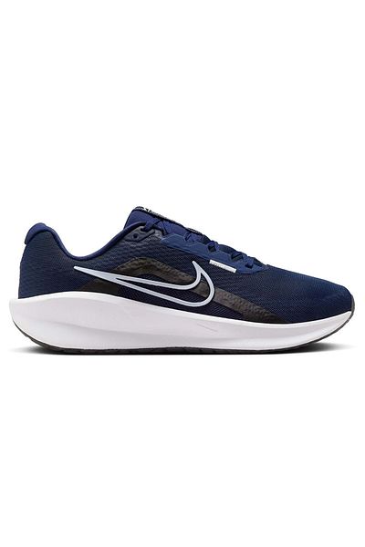 Nike tanjun nere e bianche best sale