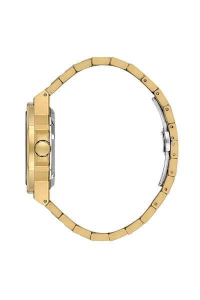 Bigotti Men's Watch - Bg.1.10633-4