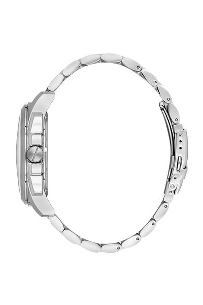 Bigotti Men's Watch - Bg.1.10605-3