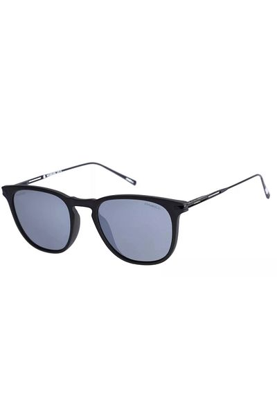 oneill Sluneční brýle O'Neill 2.0 – černé, Unisex, 104p