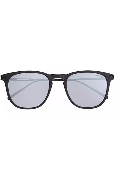 oneill Sluneční brýle O'Neill 2.0 – černé, Unisex, 104p