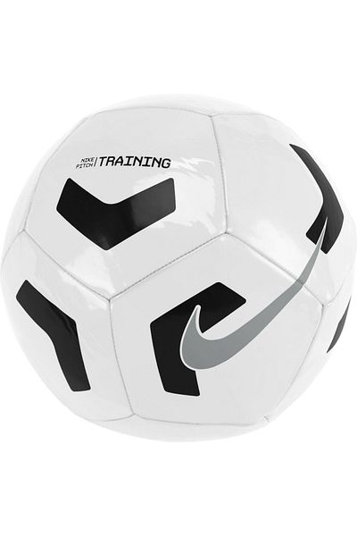 Nike PTCH TRAINSP21, Λευκά, Unisex Παπούτσια
