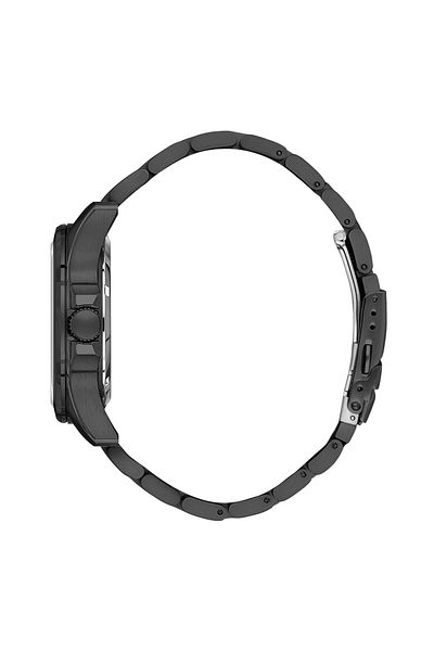 Bigotti Men's Watch - Bg.1.10642-5