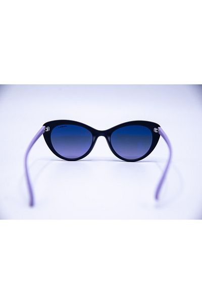 oneill Brýle O'Neill 9011-2.0 Sluneční brýle, fialové, Unisex