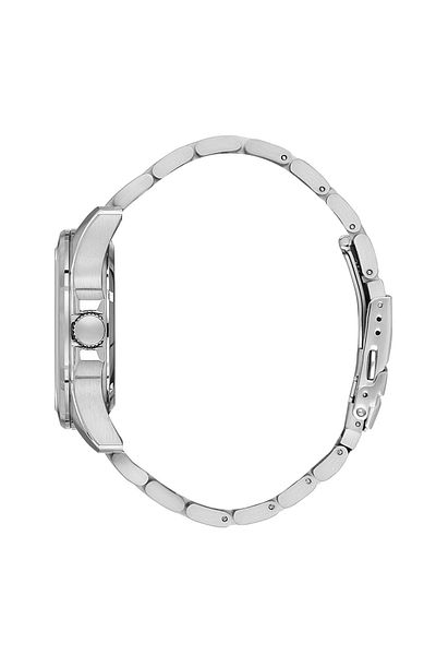 Bigotti Men's Watch - Bg.1.10642-2