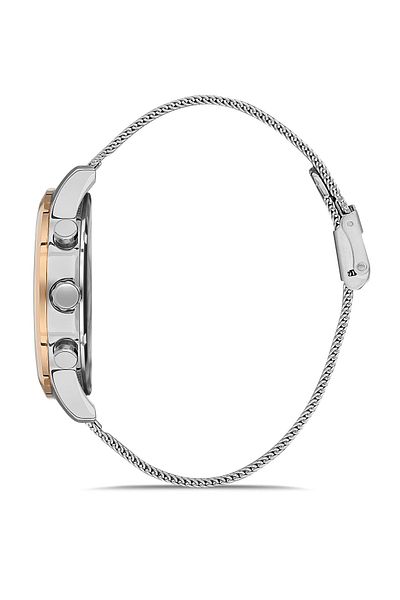 Bigotti Men's Wrist Watch - Bg.1.10384.4