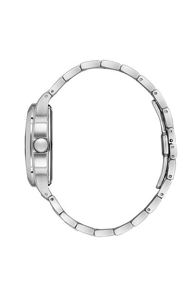 Bigotti Men's Watch - Bg.1.10645-4