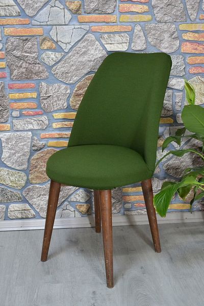 COVER TEKSTİL ΚΑΛΥΜΜΑ ΚΑΛΥΜΜΑ ΚΑΛΥΜΜΑΤΟΣ ΚΑΡΕΚΛΑΣ ΛΑΚΟΣΤ ΡΕΤΡΟ