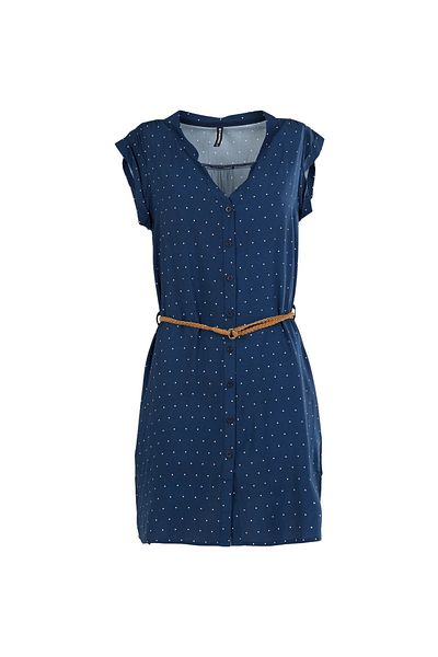 Others Rochie Rochie Fundango Mona, Albastru, Femei