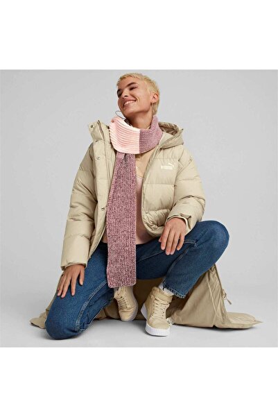 Puma Pilotă Chenille, Mov, Unisex