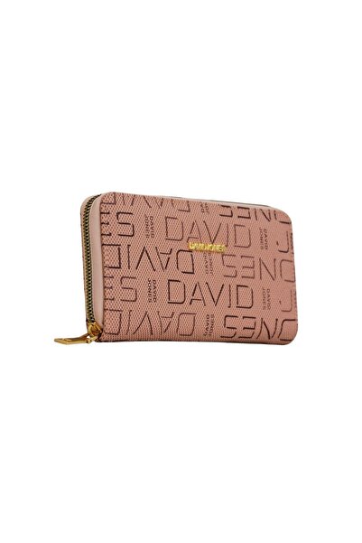 David Jones Serenity Wallet