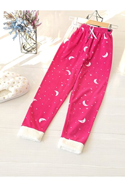 ENDAMIM υπνοδωμάτια