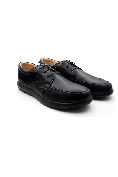 Dr.Comfort DR.10.506 ortopedik diyabetik erkek ayakkabı