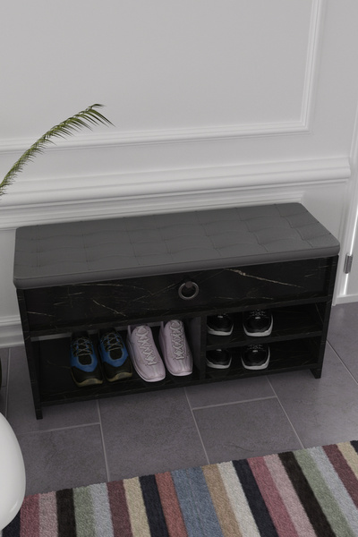 moka park avm ÇİLEK AYAKABILIK ANTRE HOL DÖŞEMELİ AYAKABILIK