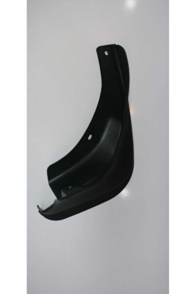 Genel Markalar PAÇALIK COROLLA AE101 92-97 ÖN SAĞ / 76621-19215