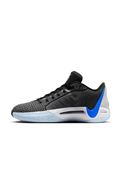 Nike Sabrina 1 Kadın Basketbol Ayakkabısı