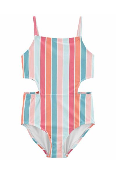 Oshkosh B’Gosh Μαγιό για κορίτσι