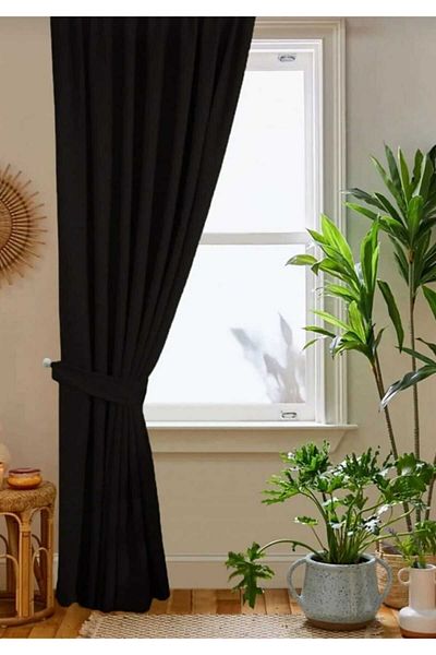 PİKKO HOME ΑΝΤΙΓΡΑΦΗ - ΒΕΛΟΥΔΟΥ ΥΦΗ ΕΞΤΡΑΦΟΡ ΣΤΡΑΓΓΙΣΜΕΝΟ ΜΠΕΖ ΧΡΩΜΑ ΥΨΗΛΗΣ ΠΟΙΟΤΗΤΑΣ ΜΟΝΟΦΥΛΑΚΙΚΗ ΚΟΡΝΑΦΙΑ