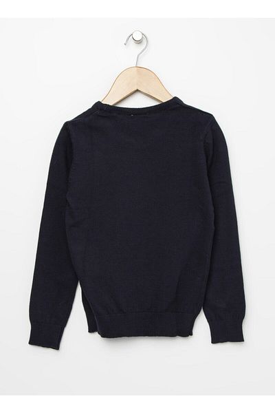 U.S. Polo Assn. Пуловер