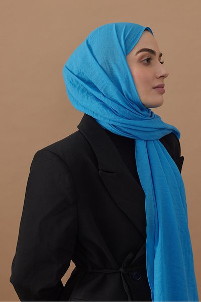 Modakaşmir Şal din bumbac Kraş
