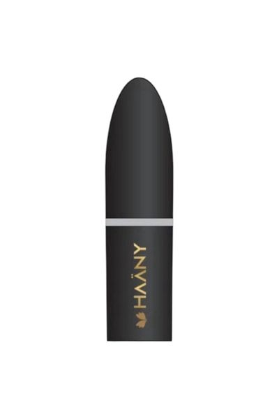 HAANY Haäny Lipstick 11 Lipstick