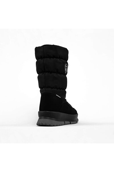 BUCKHEAD Buck1115-bk097 Angela Kışlık Çizme Bot