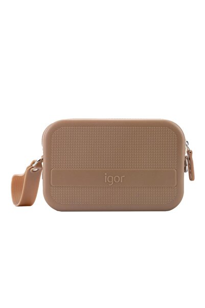 IGOR Women's Zipper Bag S10319 Ane