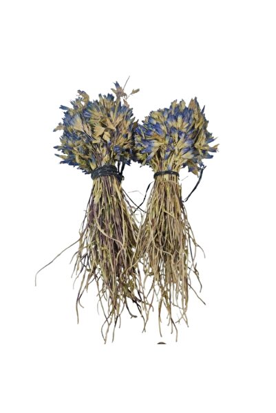 Bakkal Hasan Mistletoe 25 Gr - Bakkal Hasan