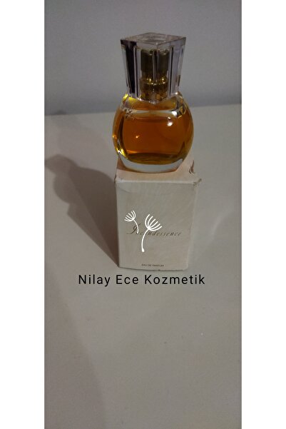 AVON İncandessence Edp 30 ml Kadın Parfüm (ESKİ VERSİYON)nilayecekozmatikll