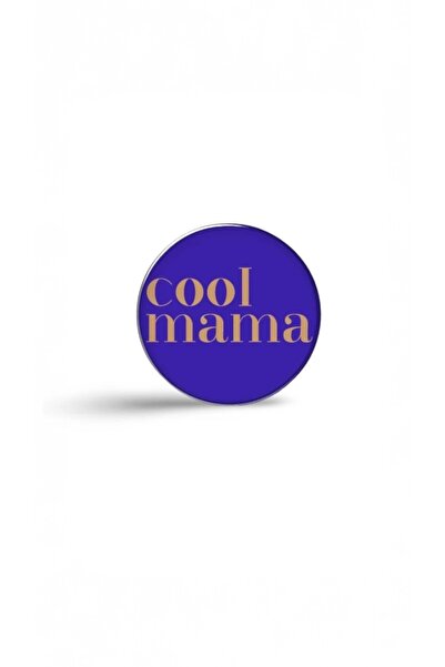 hey lori mor cool mama - telefon tutucu