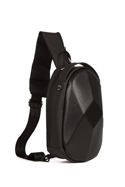 NEWISH POLO ACCESSORIES حقيبة ظهر وصيانة صغيرة مقاومة للماء من Newish Polo Yuppy Club Imperteks.