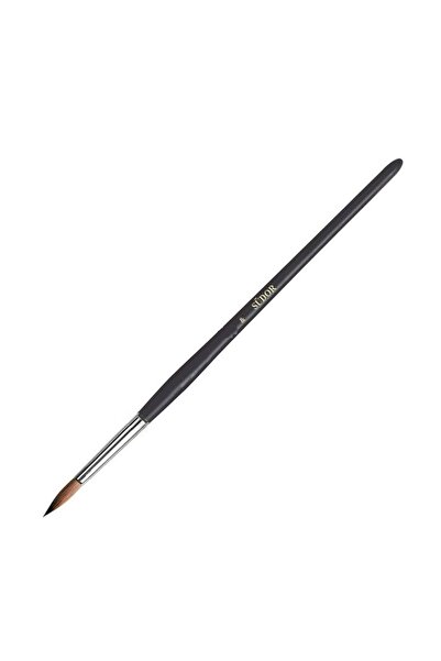 Südor 145 Sulu Boya Fırçası No: 5