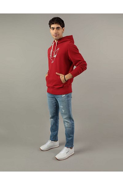 AMERICAN EAGLE Sweatshirt