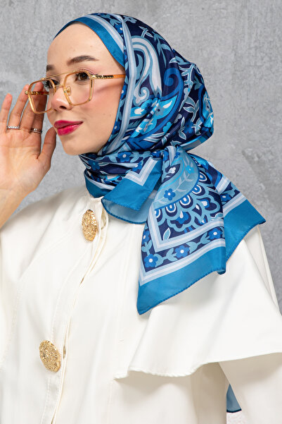 m moon scarf ŞAL DE MĂTĂSĂ VOILE, ȚESUT IMPORTAT, ÎNALTĂ CALITATE ȘI CUSUT IT...