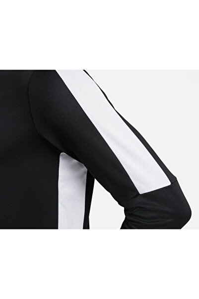 Nike Ανδρικό Academy 23 Dril Black Top - M Nk Df, DR1352-010