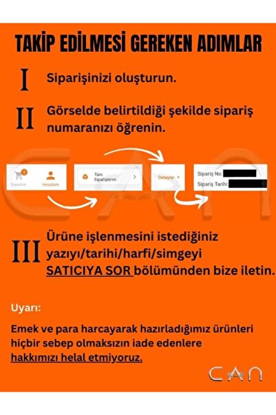 Doğaltaş 4 isimli çelik yonca kolyesi  isimli kolye