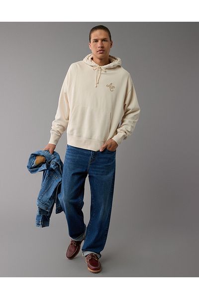 AMERICAN EAGLE Sweatshirt