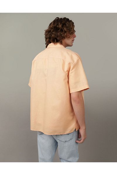 AMERICAN EAGLE Shirt